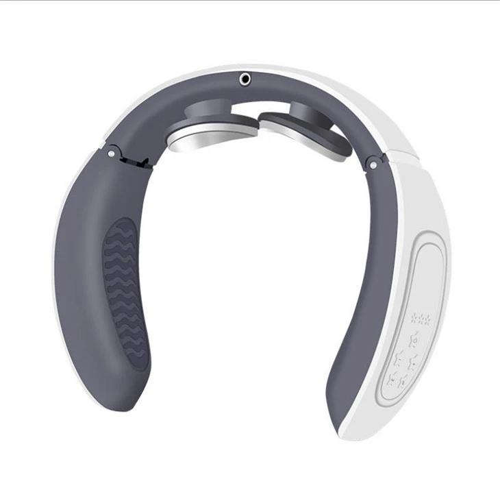CHOOYOU Advanced And Durable Spine Instrument