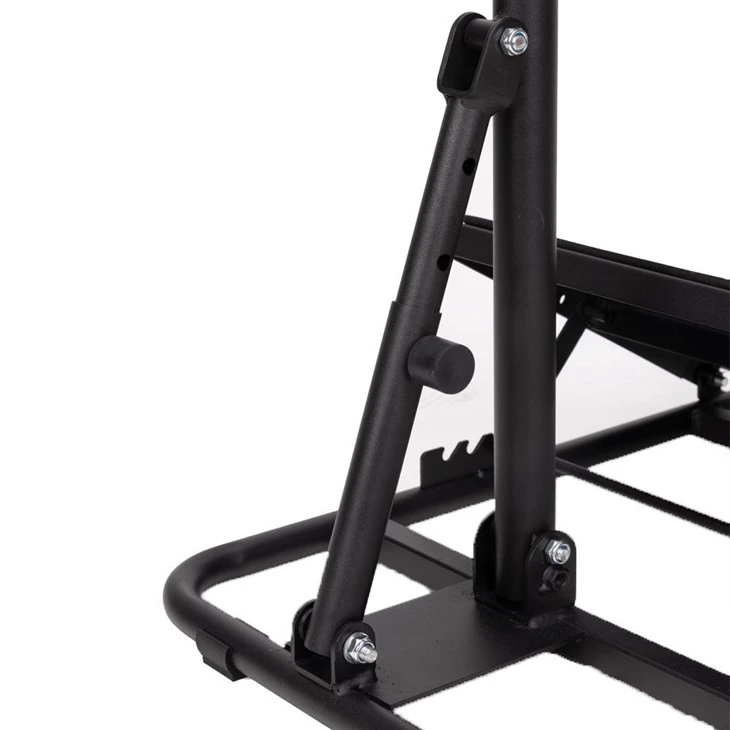 CHOOYOU Aerobic Stepper Steel suppliers