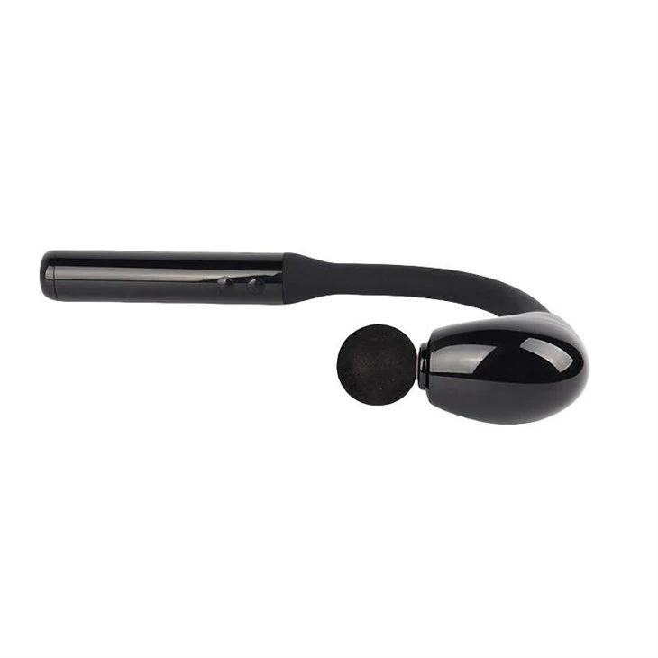 CHOOYOU Deep Tissue Massage Gun factory