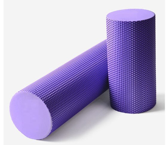 CHOOYOU EVA Foam Roller suppliers
