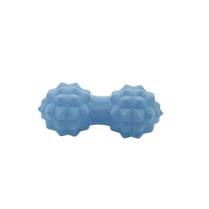 CHOOYOU EVA Massage Ball factory