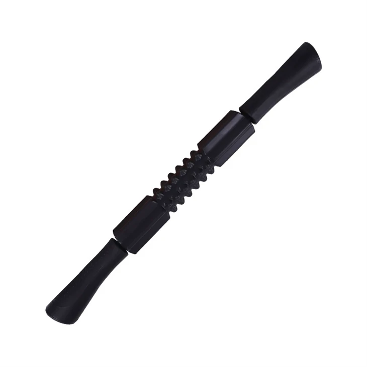 CHOOYOU EVA Massage Stick Pink best