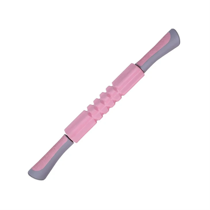 CHOOYOU EVA Massage Stick Pink high quality