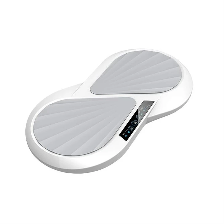 CHOOYOU Fat Throwing Smart Band Exercise Fitness Equipment