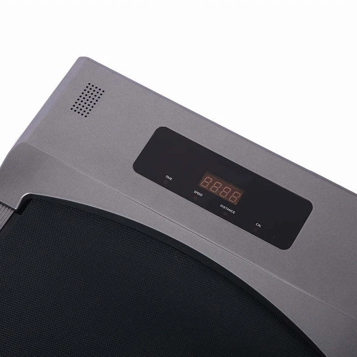 CHOOYOU OEM ODM Factory Treadmill factory
