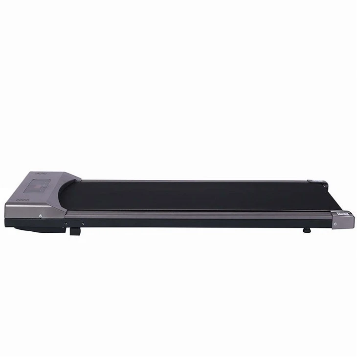 CHOOYOU OEM ODM Factory Treadmill