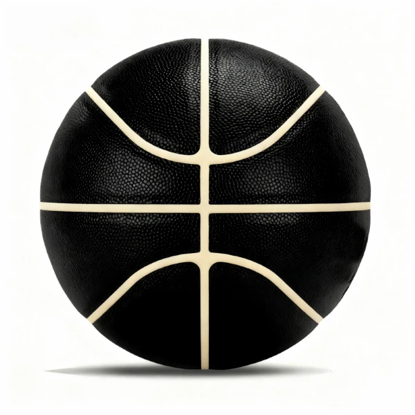 CHOOYOU Professional Basketball best