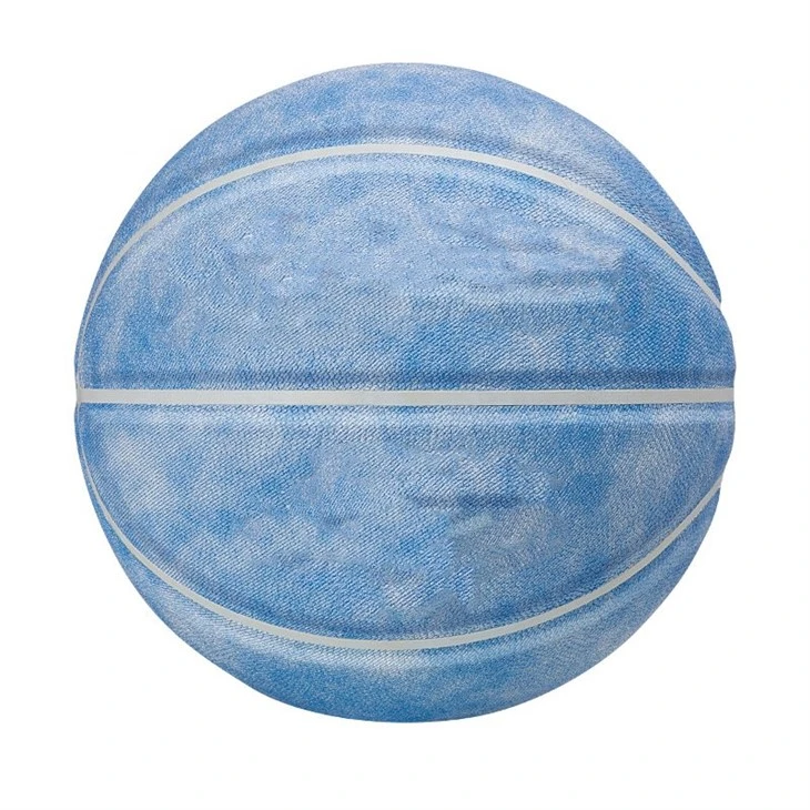 CHOOYOU Professional Basketball