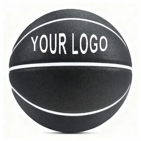 CHOOYOU Professional Basketball suppliers