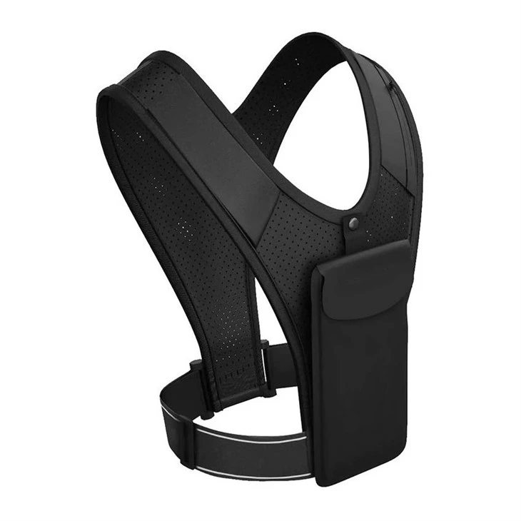 CHOOYOU Running Vest