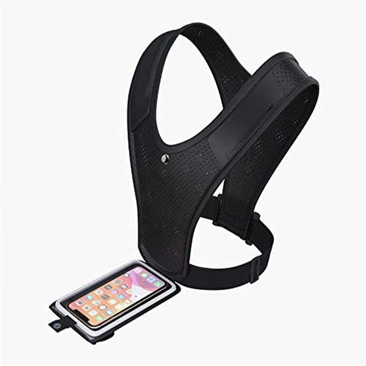 CHOOYOU Running Vest suppliers
