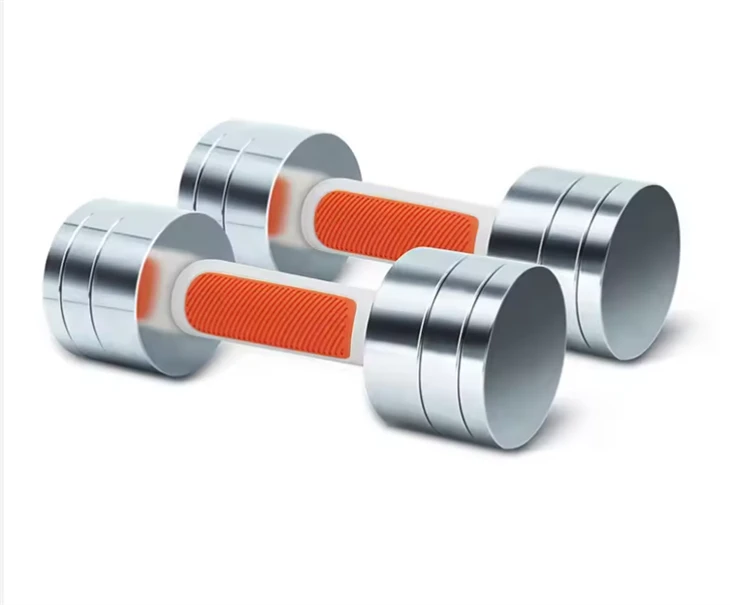 CHOOYOU Smart Dumbbell