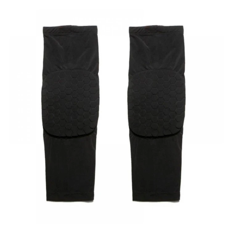 CHOOYOU Soft And Warm Knee Pads Warm Protector
