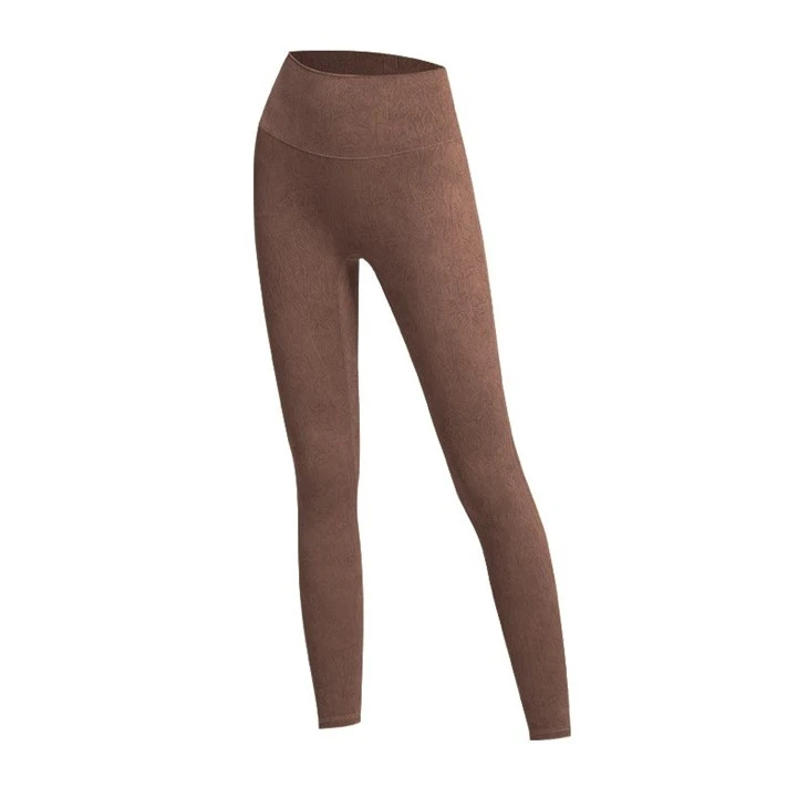 CHOOYOU Women's High Waist Yoga Pants suppliers