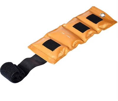 CHOOYOU Bag Tywod Ffêr Lledr Collapsible