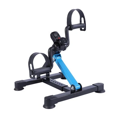 CHOOYOU Stepper Mini