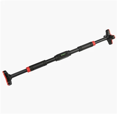 CHOOYOU Aml-swyddogaeth Pull Up Bar For Doorway