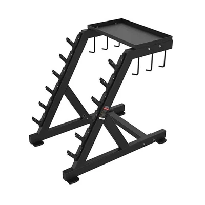 CHOOYOU Aml-Plate Rack Steel