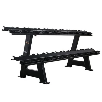 CHOOYOU Rack Platiau Aml-swyddogaethol