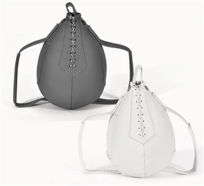 Cartref-defnyddiwch PVC Yoga Fitness Ball For Training