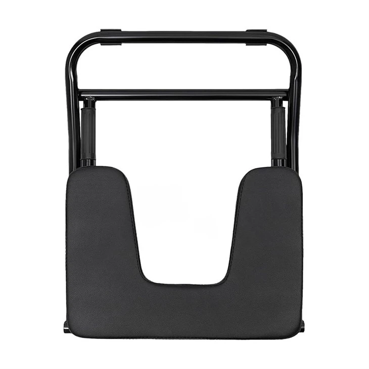 Yoga Headstand Bench